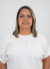 Coíta
