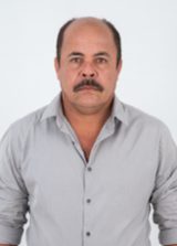 Adriano Cabeça