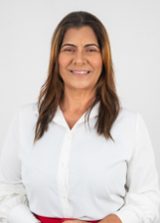 Irmã Glauba