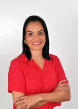 Erika França