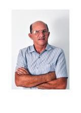 Irmão Gilson