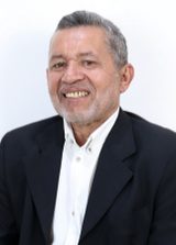 Nequinho O Ganso