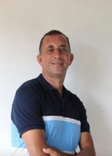 Naldo Moita