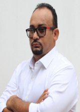 Eguimário Lopes