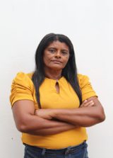 Socorro de Zé Edson do Roçado