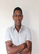 Nego de Duda