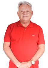 Galego de Mourinha