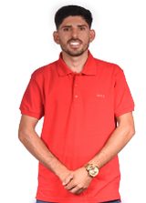 Leuçon Gabiru