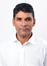 Irmão Antonio da Limeira