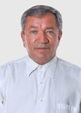 Tonho da Rodoviária