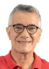 Professor Helmilton