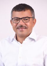 Marcos da Roça
