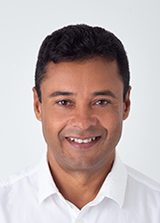 Claudio do Manuino