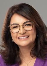 Maria Arruda da Educação