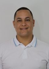 Dery do Movimento