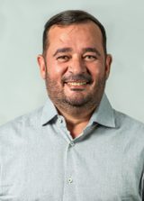 Dió Guedes