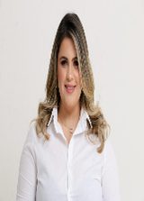 Carol Assunção