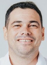 Gustavo de Joaquim Luís