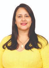 Lulu de Olavo