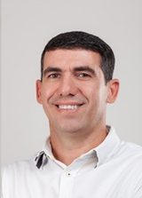 Emerson Lucena