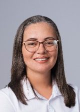 Marcia Marina