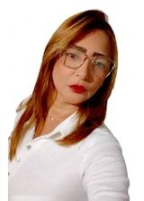 Fatima Rodrigues