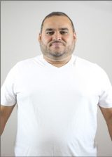 Kel de Almir