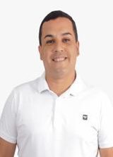 Bruno Lacraia