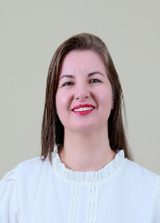 Libânia Miranda