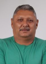 Tonhão do Fabrico