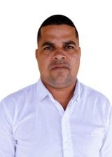 Romildo do Ferro Velho