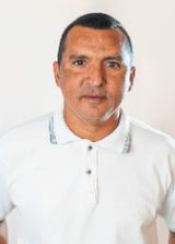 Biu do Cruzeiro