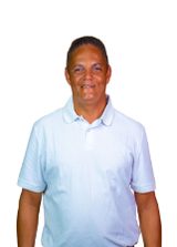 Albiran Quirino
