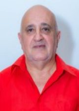 Paulo Protético