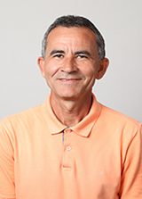 Eduardo Cobrador