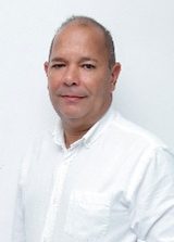 Marcelo Adriano
