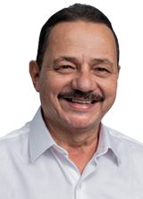 Pedro do Sindicato