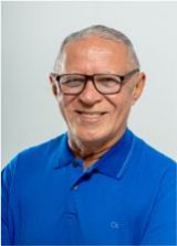 Ivanilson Feitosa