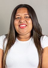 Fátima