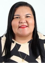 Gerlani da Manga