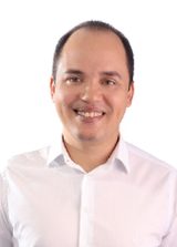 Nino Filho
