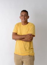 Debinho do Alto