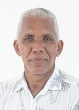 Priapino do Caruá