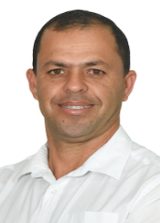 Dodô Severo