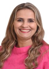 Dayana da Mine