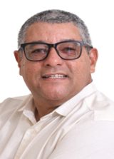 Sergio da Saúde