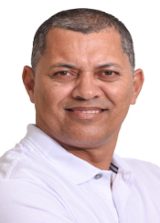 Sebastião do Xicuru