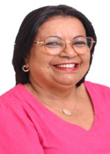 Joselma de Natanael