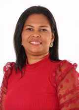Professora Ilma Galdino