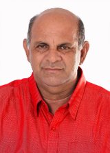 Ernando Diniz